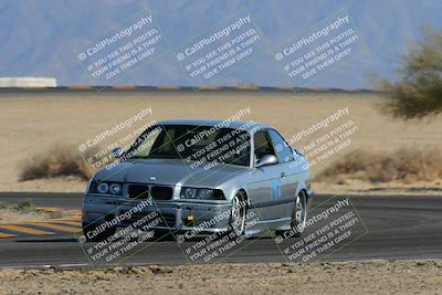 media/Feb-11-2023-Club Racer Events (Sat) [[948cde25ce]]/5-Beginner (Blue)/Session 3 (Turn 4)/